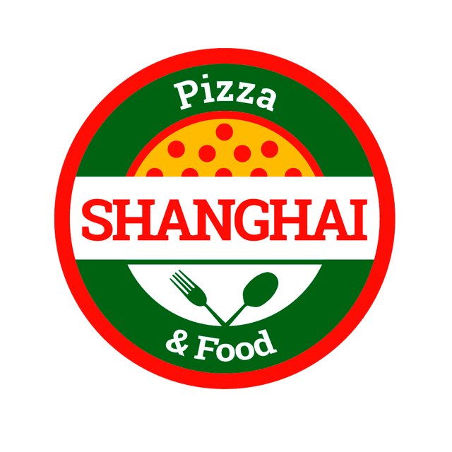 Shanghaipf